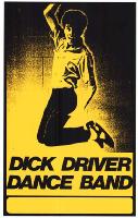 Dick Driver Dance Band