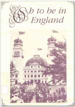 Download Oh, to be in England [0.9 Mb] 