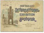 Download New Zealand International Exhibition souvenir [1.9 MB] 
