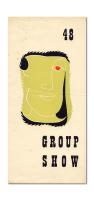 The Group Catalogue 1948