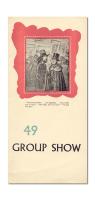 The Group Catalogue 1949