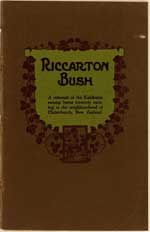 Download Riccarton Bush [4.5 Mb] 
