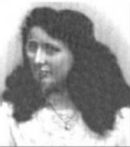 Dora Hopkins