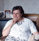 Marlene Bennetts