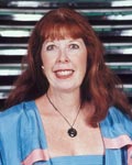 Sandra Markle