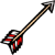 Arrow