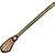 Broom