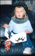 Tarryn