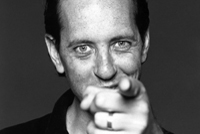 Richard E. Grant