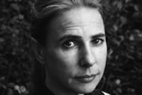 Lionel Shriver