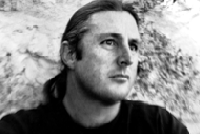 Tim Winton