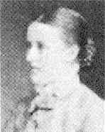 Edith Grossmann