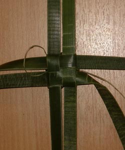Slideshow image number 029