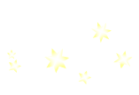 Matariki