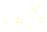 Matariki