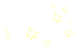 Matariki