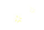 Matariki