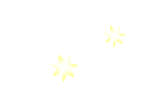Matariki