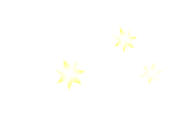 Matariki