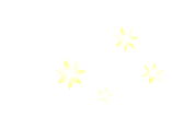 Matariki