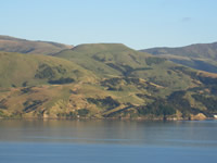 Ōpukutahi