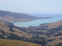 Wakaroa