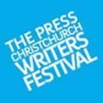 Press Writers Festival