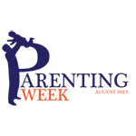 Parenting Week