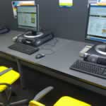 Computers