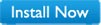 Install now