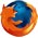 Firefox icon