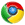 Get Google Chrome browser
