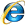 Download Internet Explorer browser