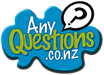 AnyQuestions.co.nz
