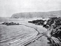 General view of Sumner 