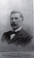 William Reece (1856-1930) 