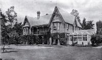 Elmwood 
