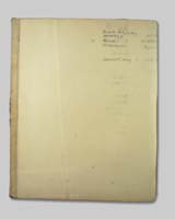 Burke Manuscript Page 010 
