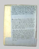 Burke Manuscript Page 036 
