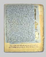 Burke Manuscript Page 037 