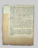 Burke Manuscript Page 047 