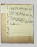 Burke Manuscript Page 048 