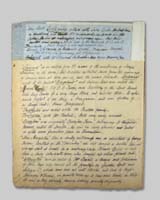 Burke Manuscript Page 050 
