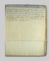 Burke Manuscript Page 055 