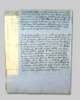 Burke Manuscript Page 056 