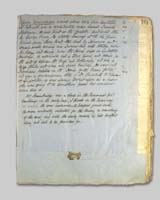 Burke Manuscript Page 057 