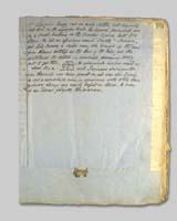 Burke Manuscript Page 058 