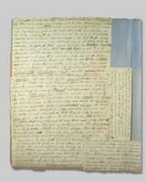Burke Manuscript Page 066 