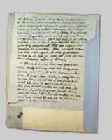 Burke Manuscript Page 068 