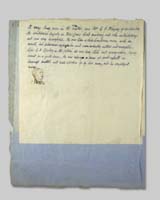 Burke Manuscript Page 088 